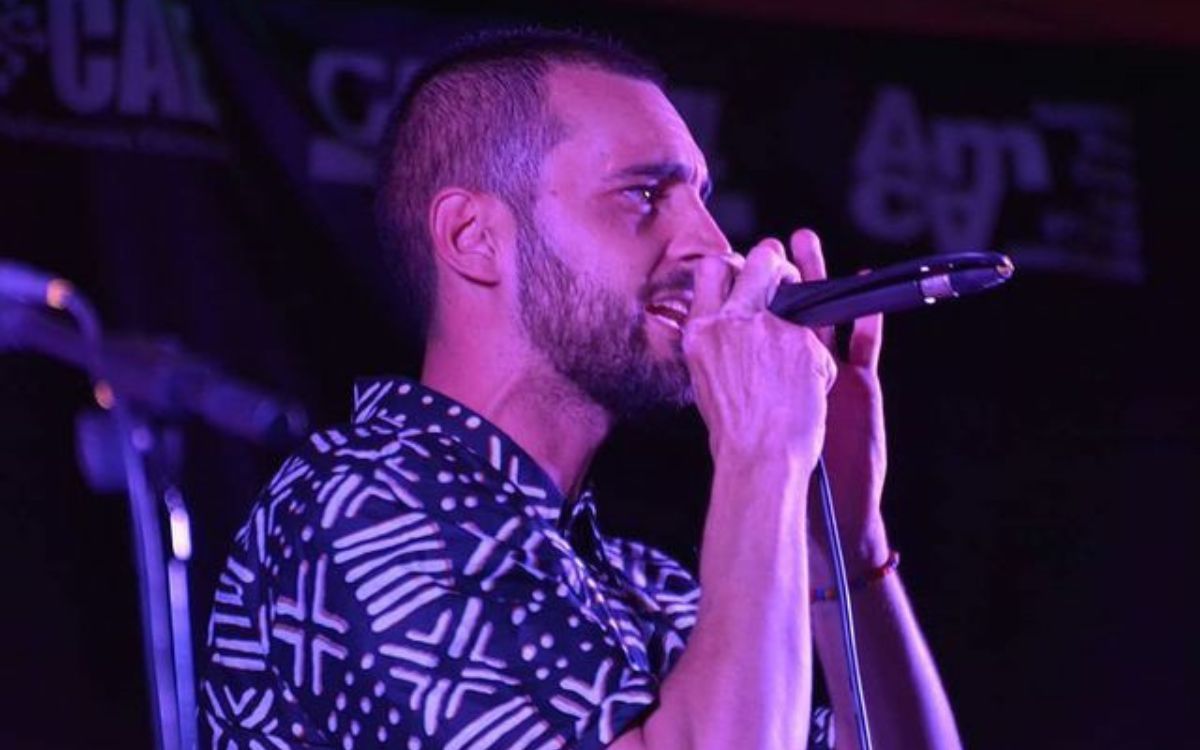 La música, la màgia i el talent jove local seran protagonistes del cicle Fil On a Reus