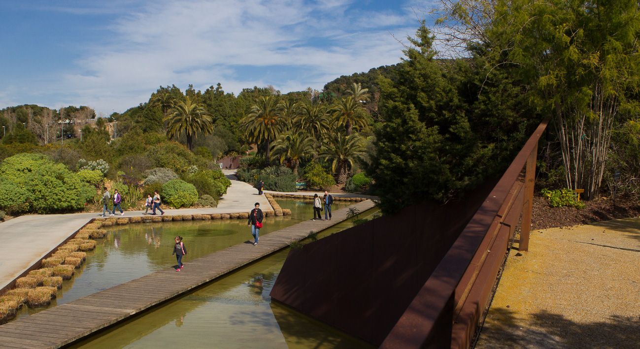 Agenda de cap de setmana: plans per al 20 i 21 d'abril