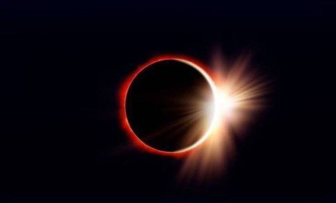 Quan el dia es torna nit: reviu l'espectacular eclipsi solar que ha recorregut els Estats Units