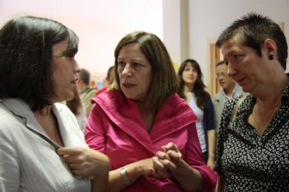 Capdevila considera «desorbitada» la sentència que obliga a pagar quasi 1 MEUR a uns pares per separar-los del seu fill