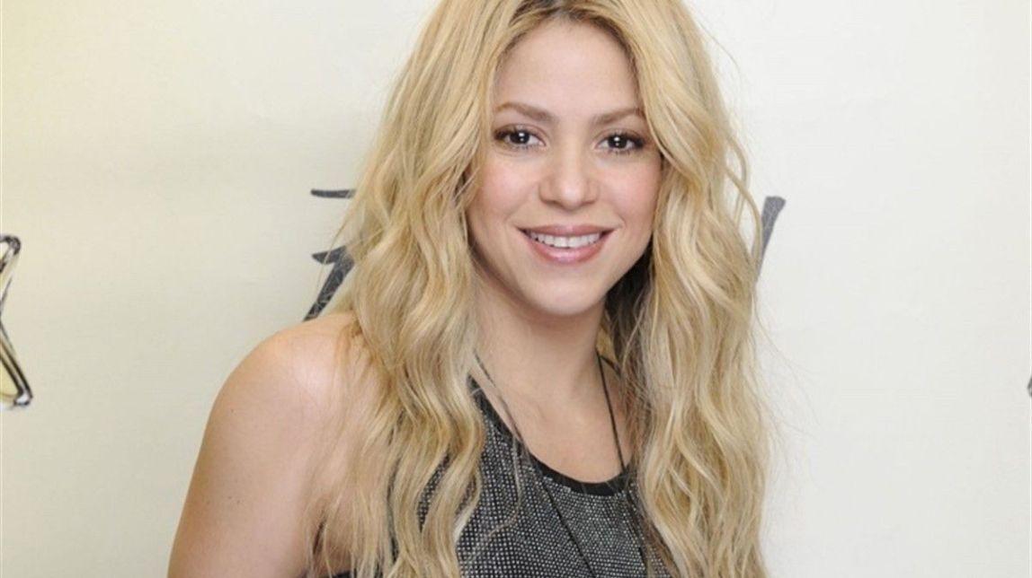 La Fiscalia demana vuit anys de presó per frau fiscal a Shakira
