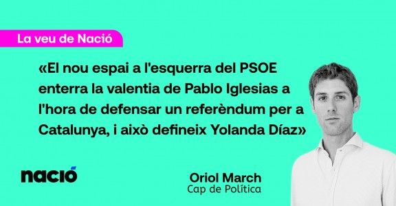 576_1688658090la_veu_de_nacio_Oriol_March - 