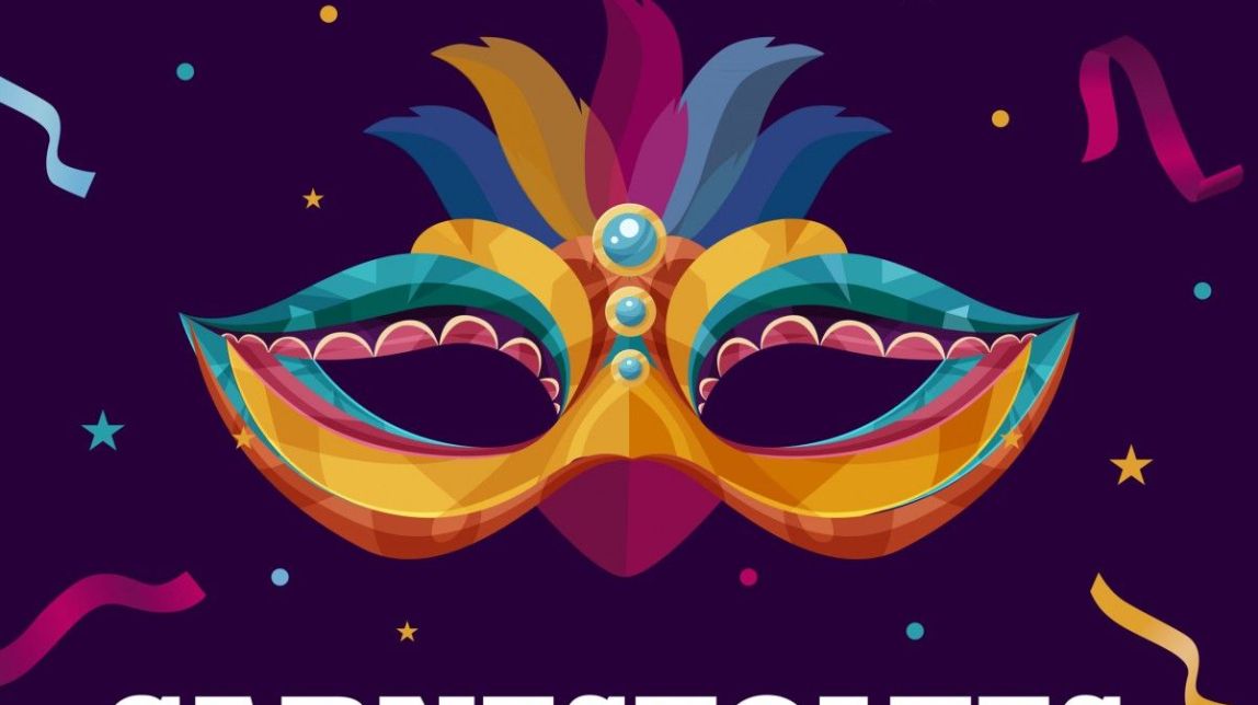 Valldoreix es posa a punt per a la disbauxa del Carnaval