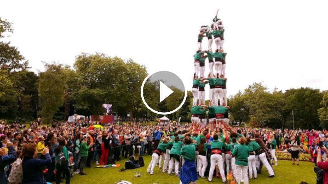 Els Saballuts han aixecat els seus castells a Dublín
                                                                             |
                                Saballuts - |
                                Saballuts