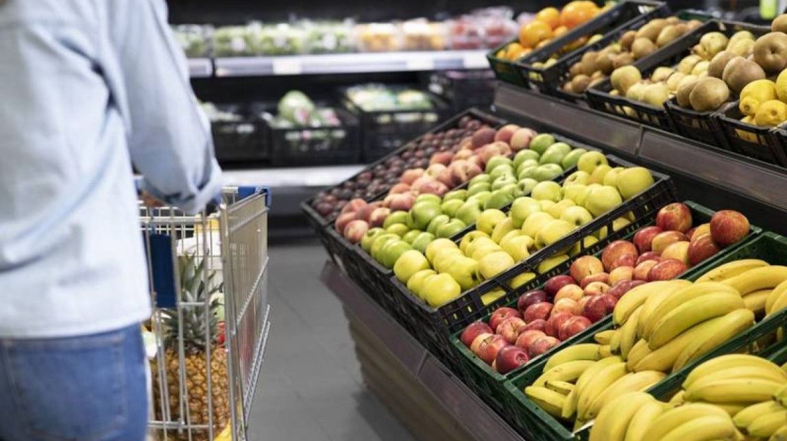 11 errors que disparen el preu de la nostra compra (i que podem evitar)