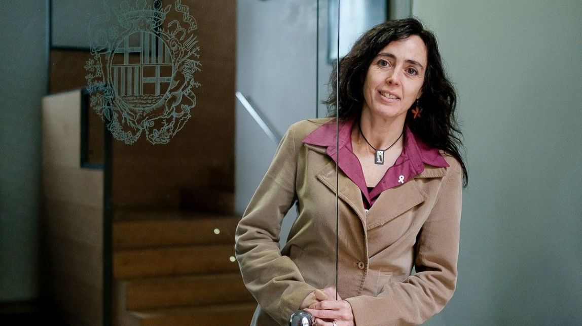 La junta de la Cambra confia a culminar el seu mandat, malgrat la sentència del TSJC