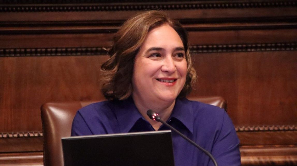 Barcelona reforma els criteris per fer consultes ciutadanes
