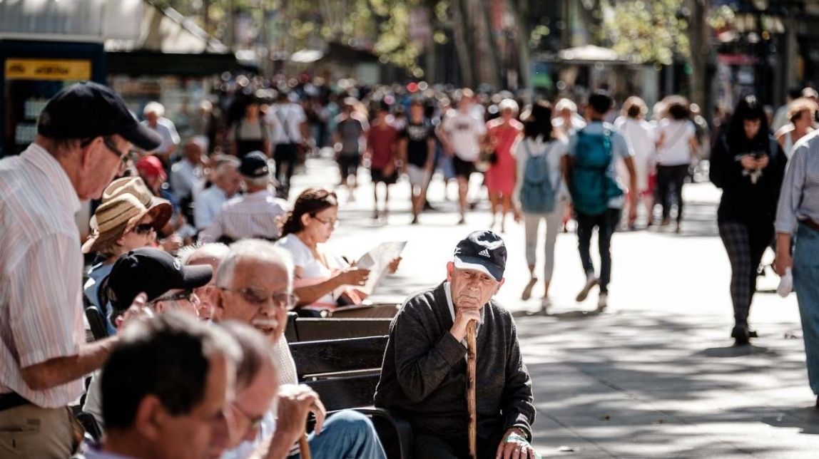 El futur del català: parlem-ne avui per parlar-lo demà