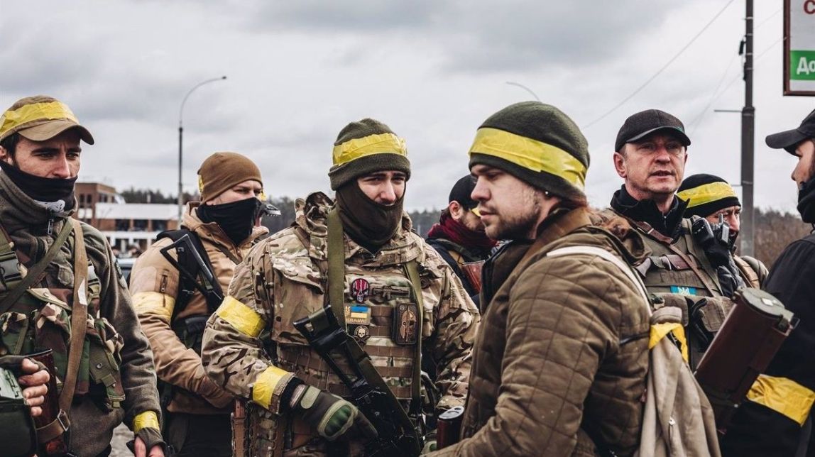 Fuster, les guerres i els vells