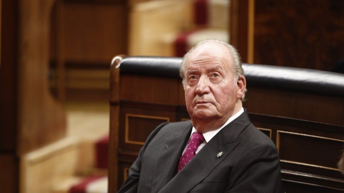 Anticorrupció arxiva la investigació sobre les comissions de l'AVE a la Meca