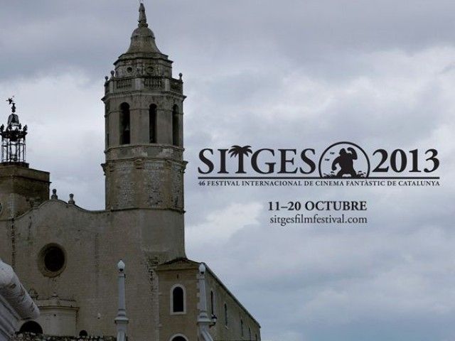 Torna el Festival de Sitges i amb el Carnet Jove tens descompte