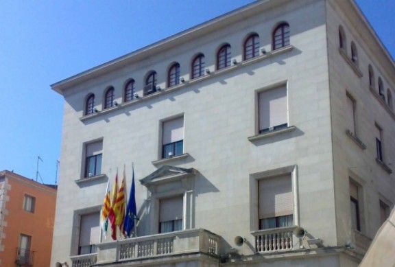 Santi Vila ofereix a ICV formar govern a Figueres
