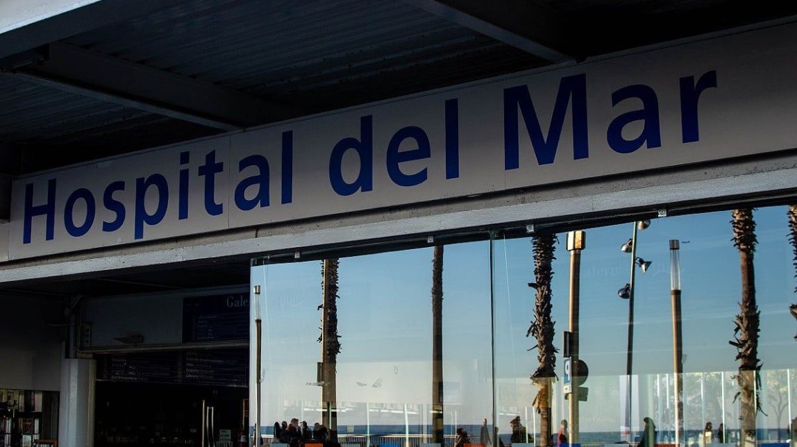 Investigadors de l'Hospital del Mar demostren l'efectivitat d'un nou tractament contra el càncer de bufeta