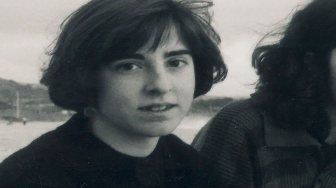 La família d'Helena Jubany exigeix als «encobridors del crim» que expliquin tot el que saben