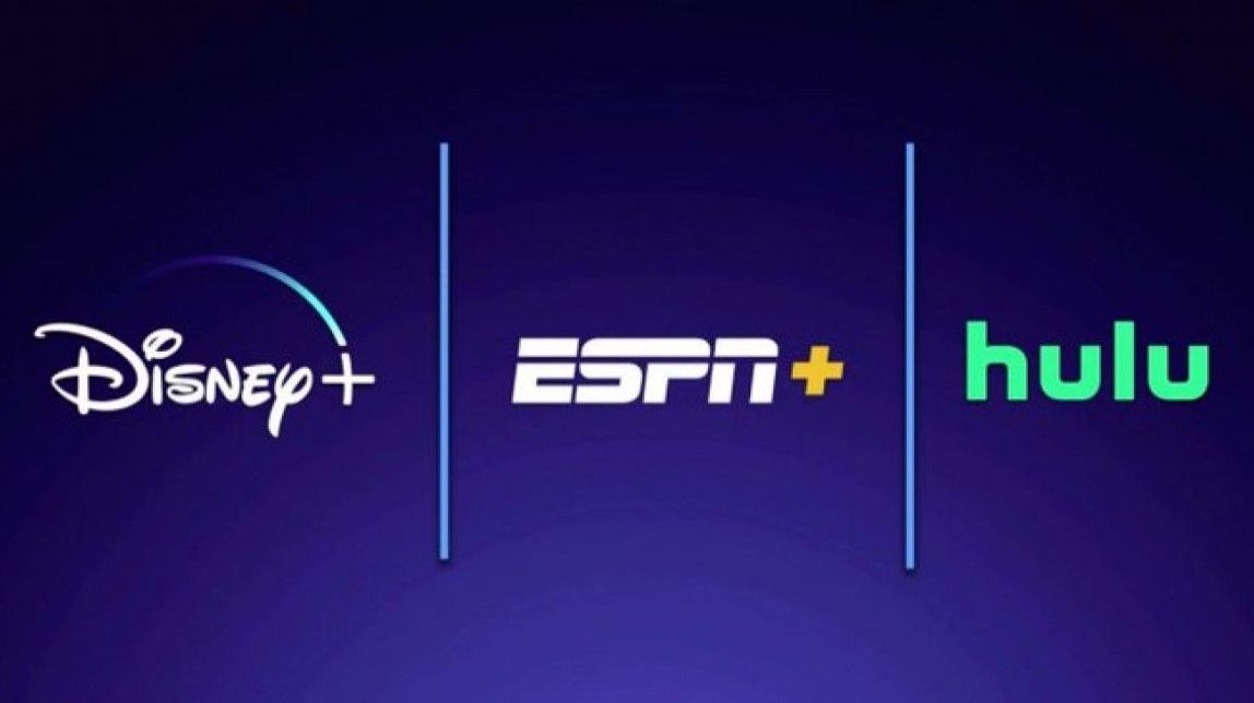 La gran ofensiva de Disney per destronar Netflix