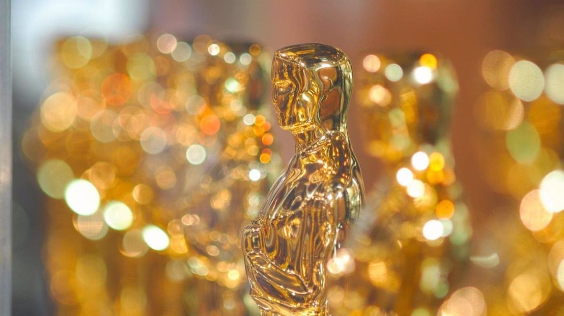 Oscars 2022: la guia d'una de les edicions més polèmiques dels premis de Hollywood