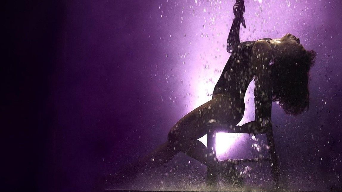 El musical «Flashdance» tornarà al setembre al Teatre Tívoli de Barcelona