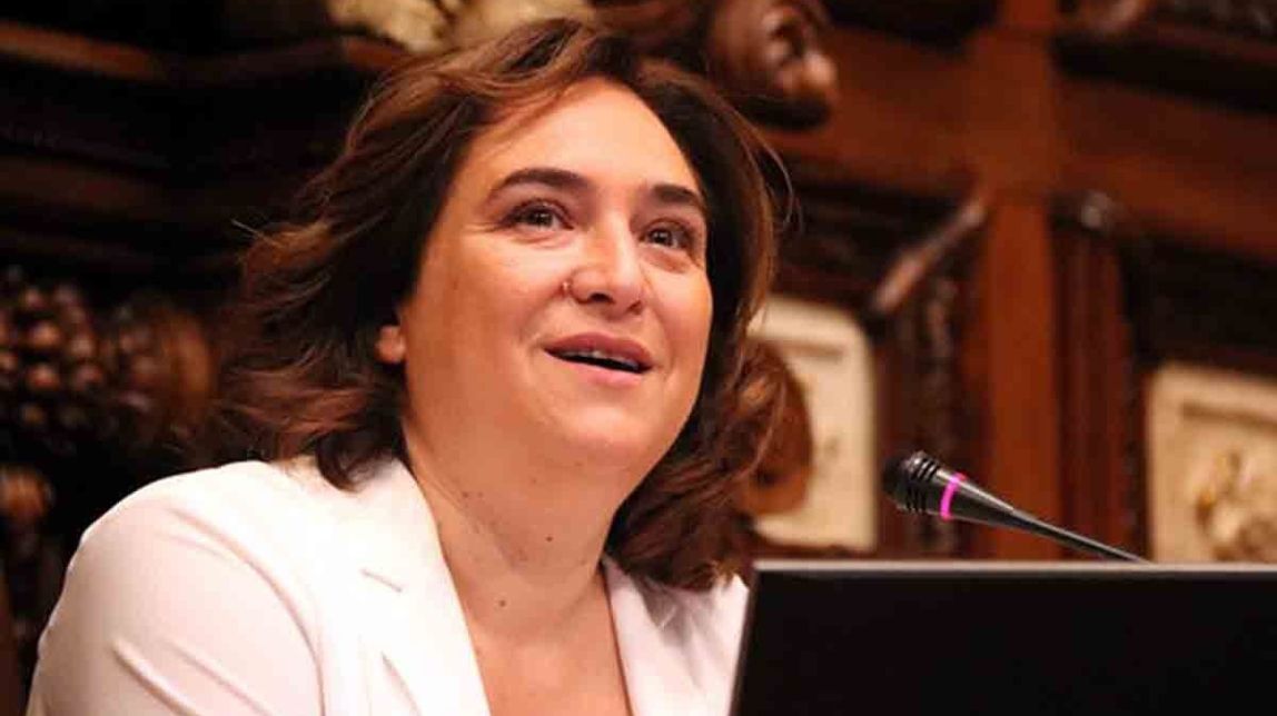 ​El ple de Barcelona insta el Govern a regular els lloguers 