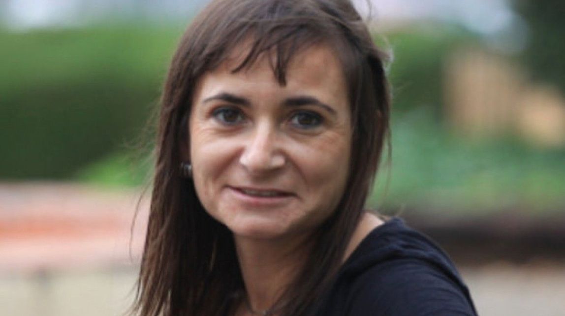 «La reducció del preu de la llum passa per una transició energètica decidida»