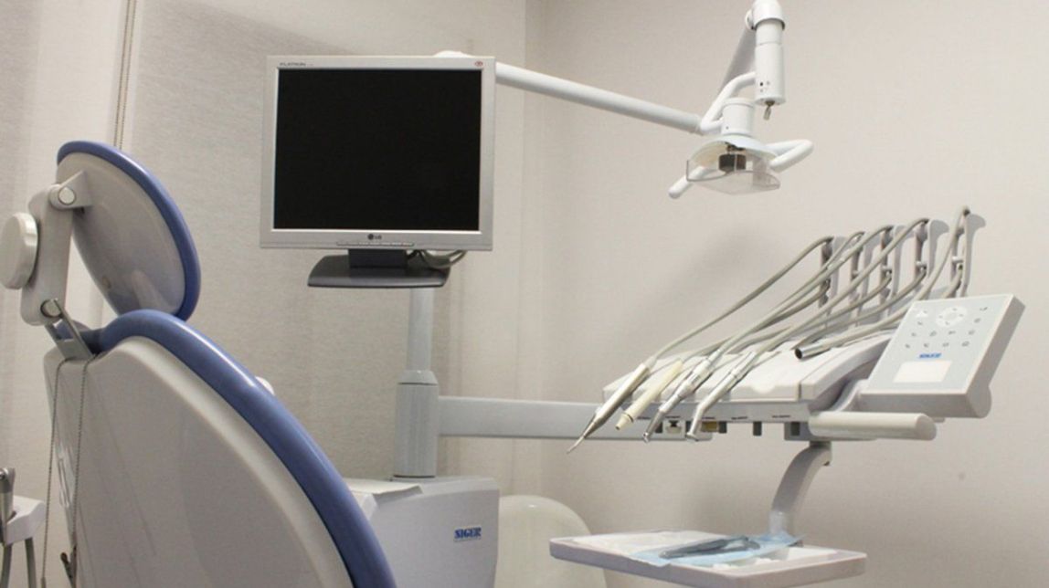Amposta tindrà estudis universitaris d'odontologia a partir del curs 2026-27