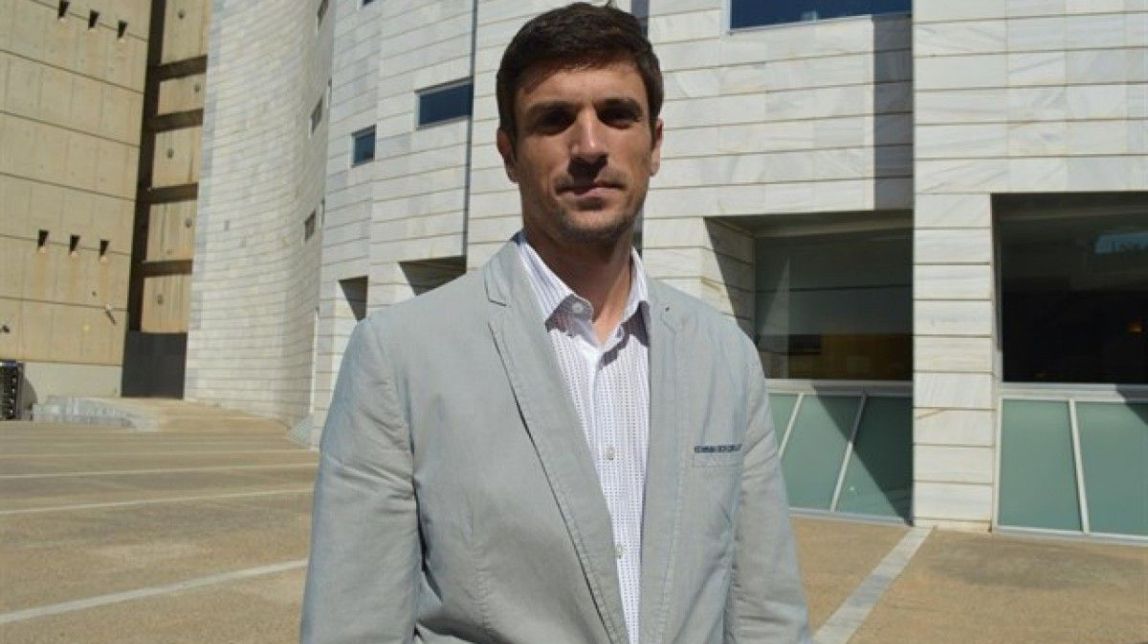 L'alcalde que va deixar el PSC pel fitxatge d'Espadaler se'n va al PP