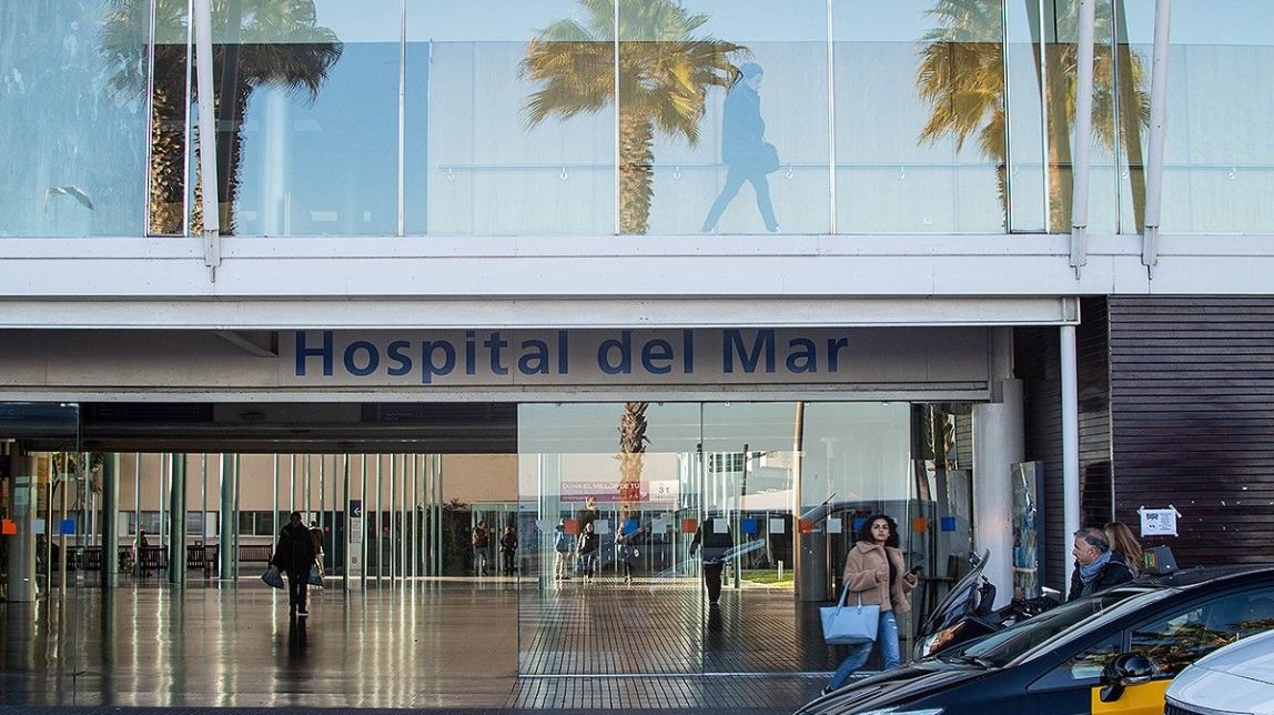 Mor l'alt càrrec de Corea del Sud que va patir un robatori a Barcelona