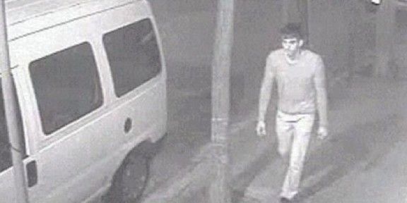 ​Condemnat a 56 anys de presó «el violador del cúter»