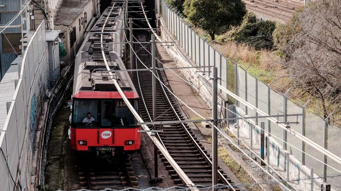 El transport públic amplia els seus horaris i reforça línies per la revetlla de Sant Joan