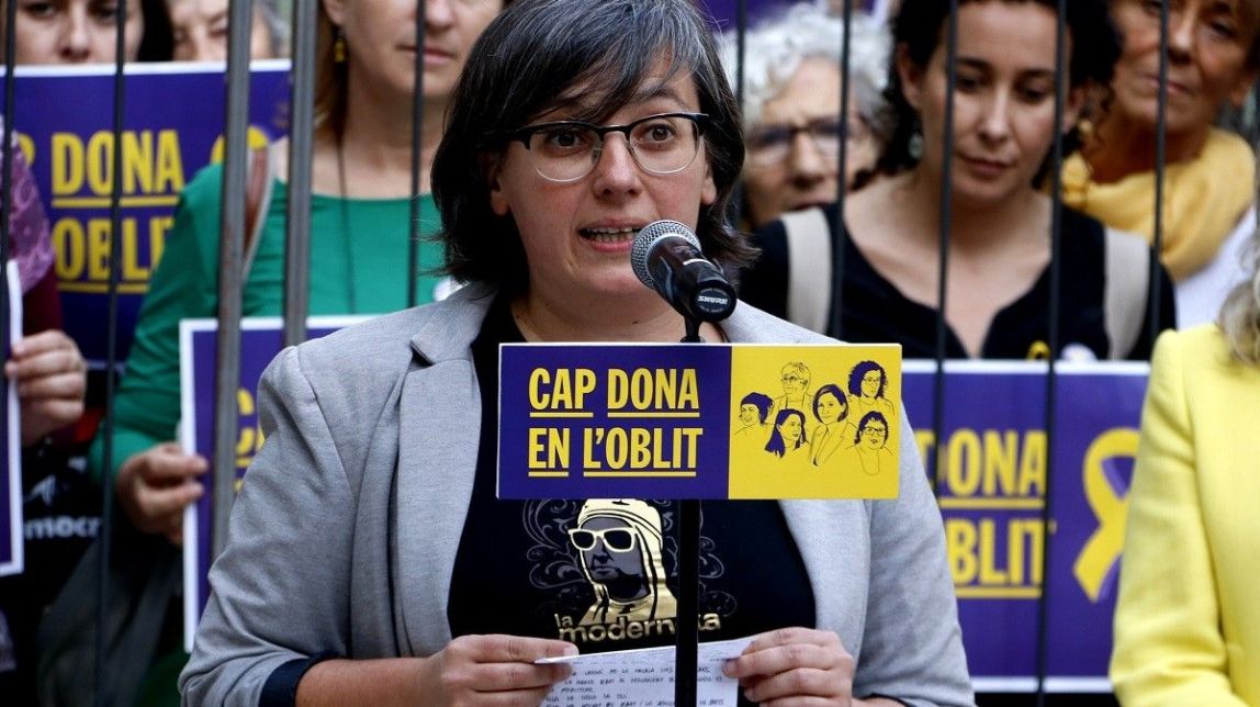El cas de Boya i altres acusacions masclistes acceleren l'aprovació d'un protocol a la CUP
