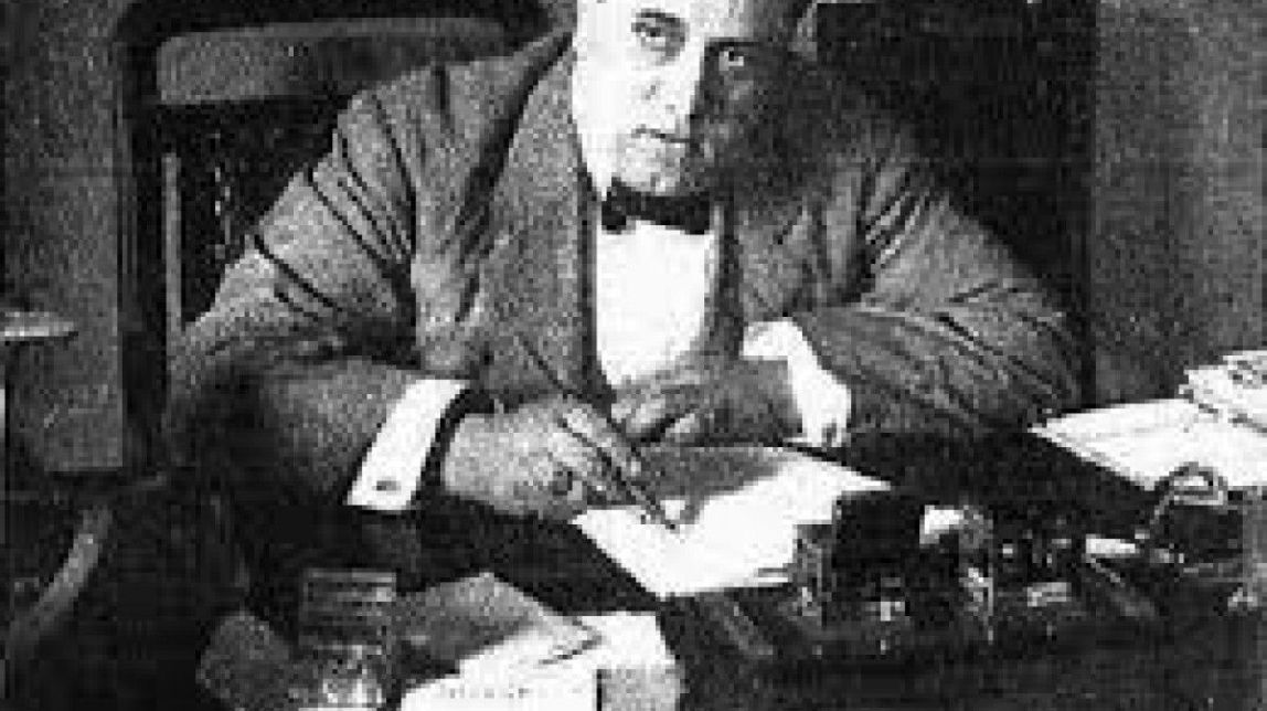 Octubre de 1934: quan Barcelona i la Generalitat van anar de la mà
