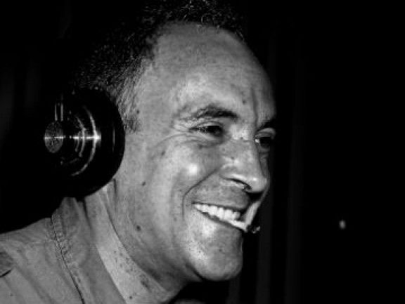 Quinze anys sense Ramon Barnils - 