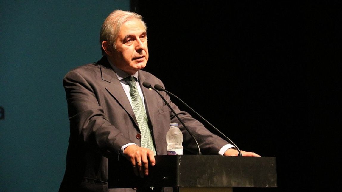 ERC denuncia que l'exalcalde de Sant Andreu de la Barca va cobrar 610.000 euros en dietes