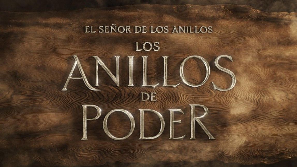 Primer tràiler d'«El Senyor dels Anells» d'Amazon: què sabem de la sèrie?
