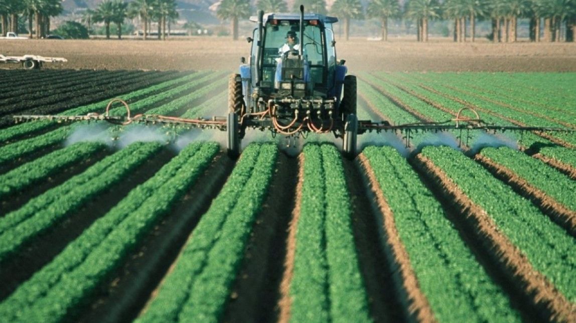 La Moncloa destina 1.000 milions a l'agricultura a cinc dies de les eleccions a Castella-Lleó