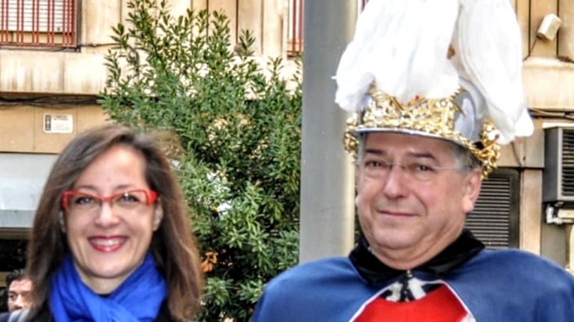 La Guàrdia Urbana de Lleida obre una investigació interna pel cas del «policia-cambrer»