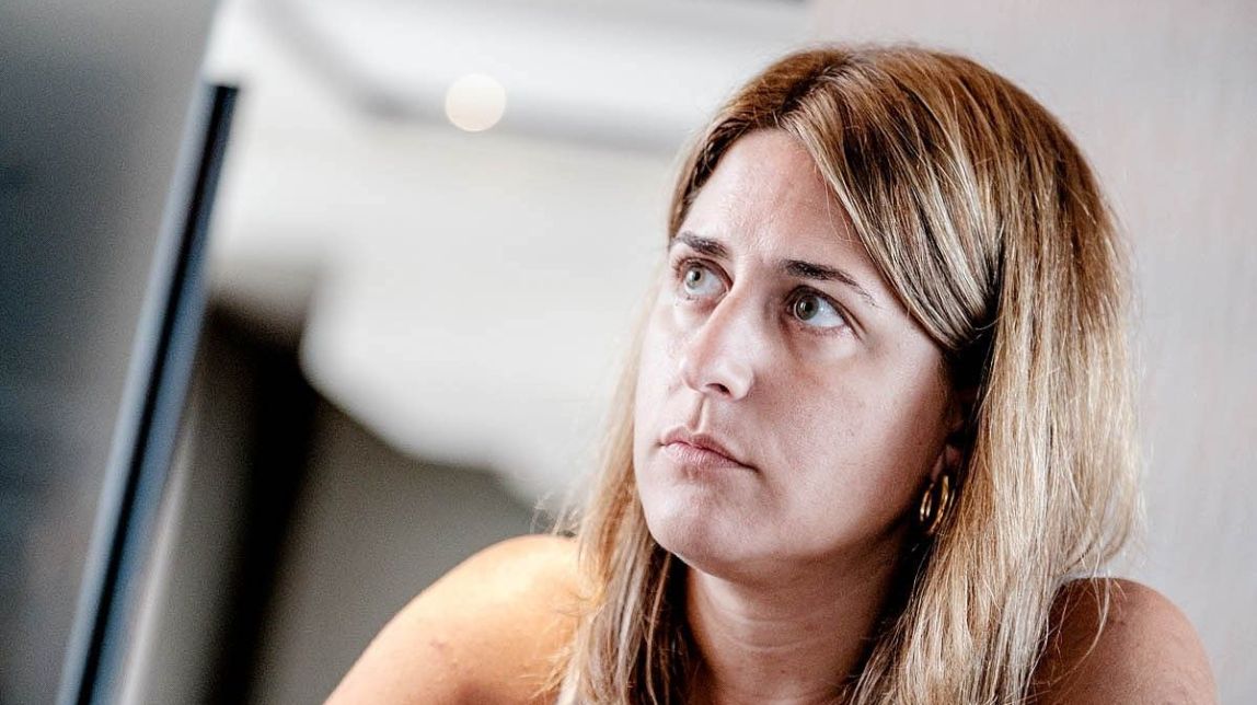 Pascal condemna el discurs del líder dels liberals al Parlament Europeu 