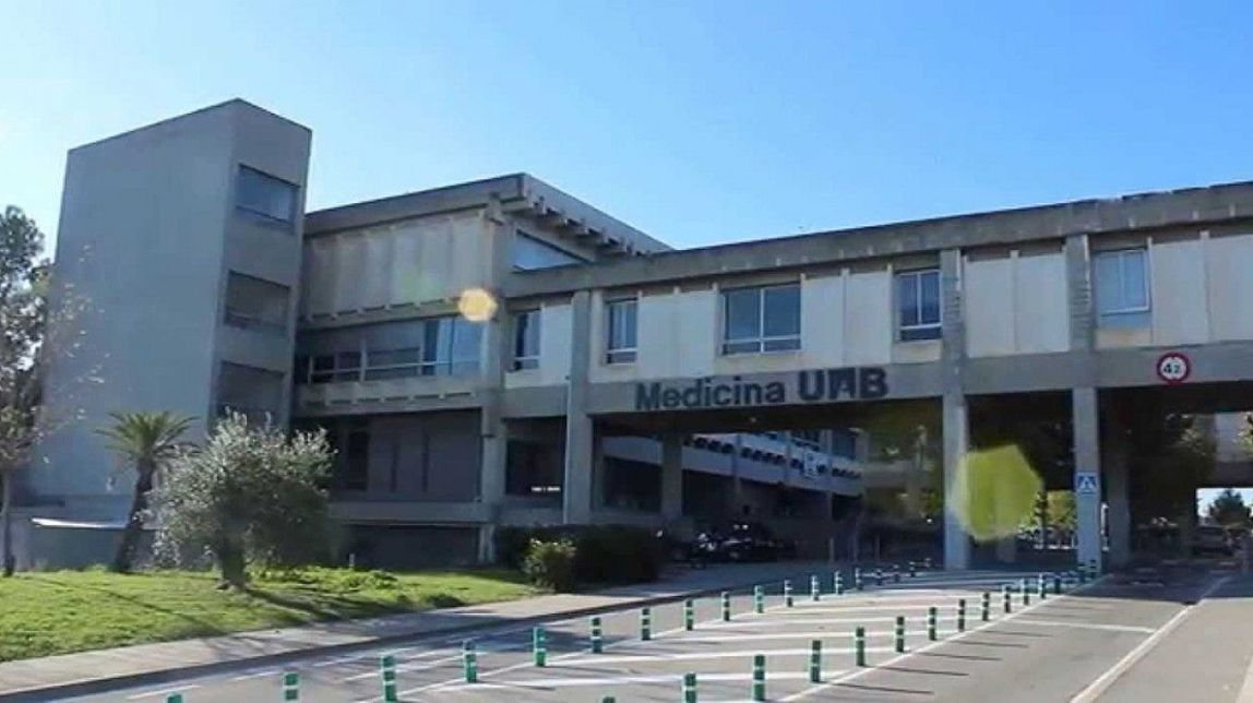 Desconvocada la vaga de docents a la UAB durant la selectivitat