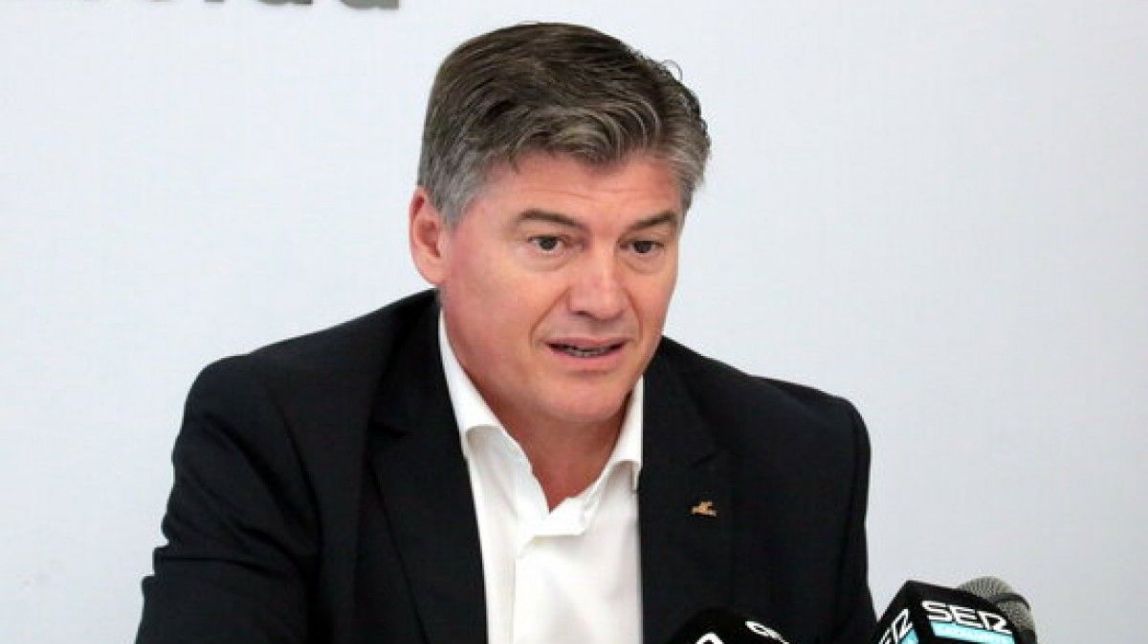 La meitat de les pimes industrials catalanes han d'apujar preus per la crisi de subministraments