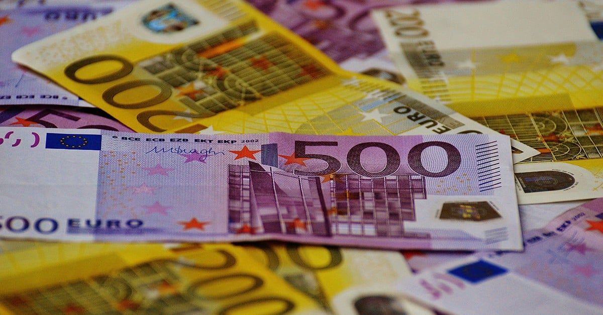 Els impostos als rics han caigut des dels anys 60.
                                                                             |
                                Pexels - |
                                Pexels