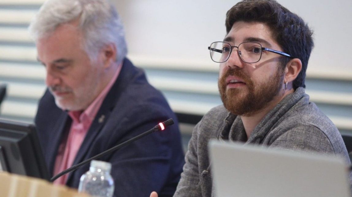 L'Observatori no dona treva al tripartit: estat de ciutat i acció de govern, a mínims històrics