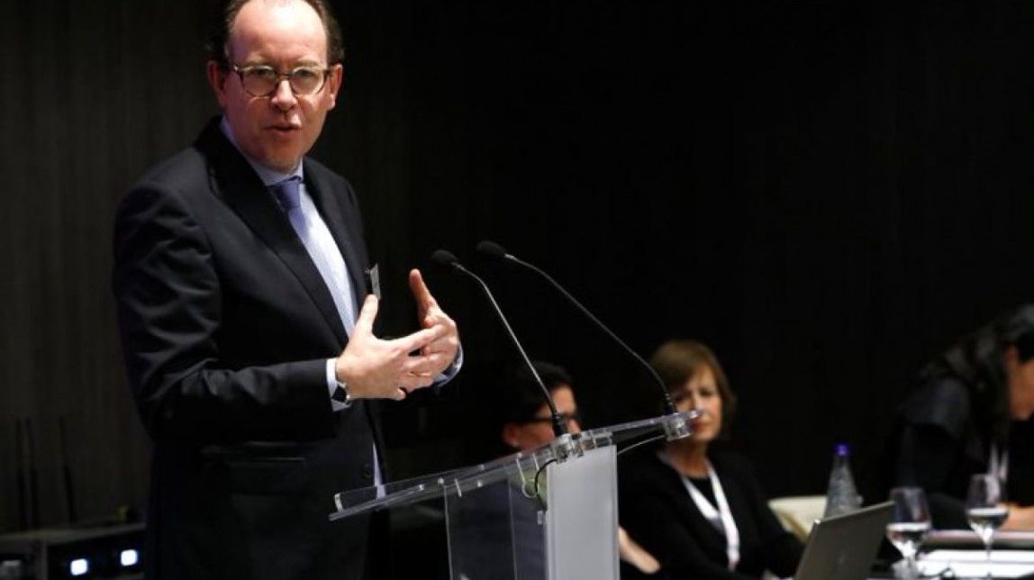 David Marín succeeix Elena Massot en la presidència de FemCat