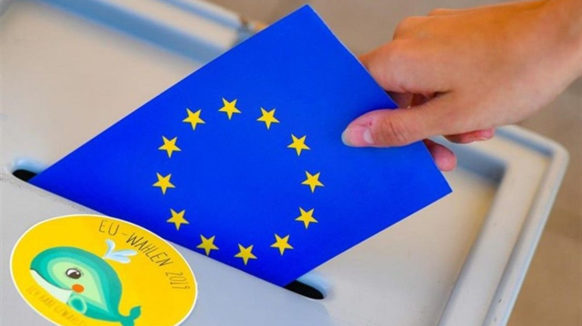 L'ascens controlat de l'extrema dreta forçarà aliances més àmplies a Europa