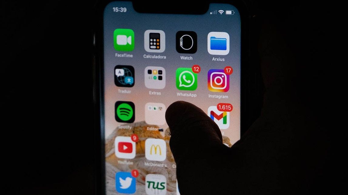 La manca de referents audiovisuals per als joves, una amenaça pel futur del català