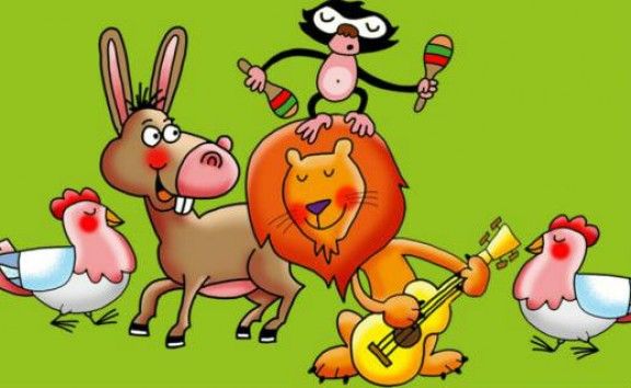 Càsting, el musical - 