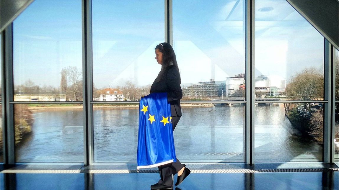 GUIA Tot el que has de saber per votar a les eleccions europees
