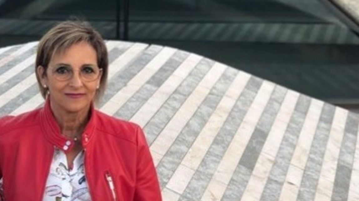 VÍDEO La candidata de Cs a Balaguer diu que serà bona alcaldessa perquè «com a dona» sap «portar una casa»