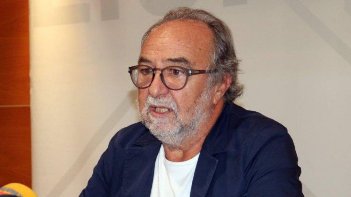 Un candidat del PSC de Lleida utilitza dades de pacients per enviar cartes electorals
