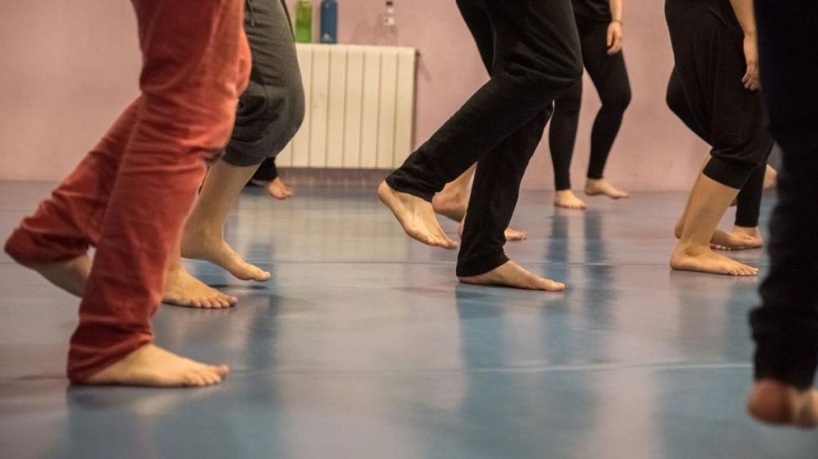 ​Denuncien pràctiques abusives de 8 professors al Col·legi de Teatre de Barcelona durant 15 anys
