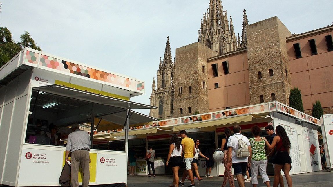 La Sega de l'arròs i «La Setmana», entre les cinc propostes per al cap de setmana