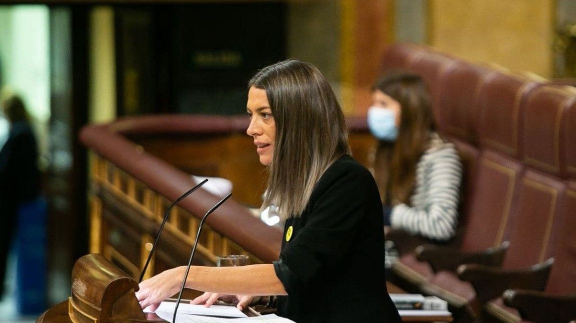 Junts exigeix recursos a l'Estat per compensar els sectors afectats per les restriccions